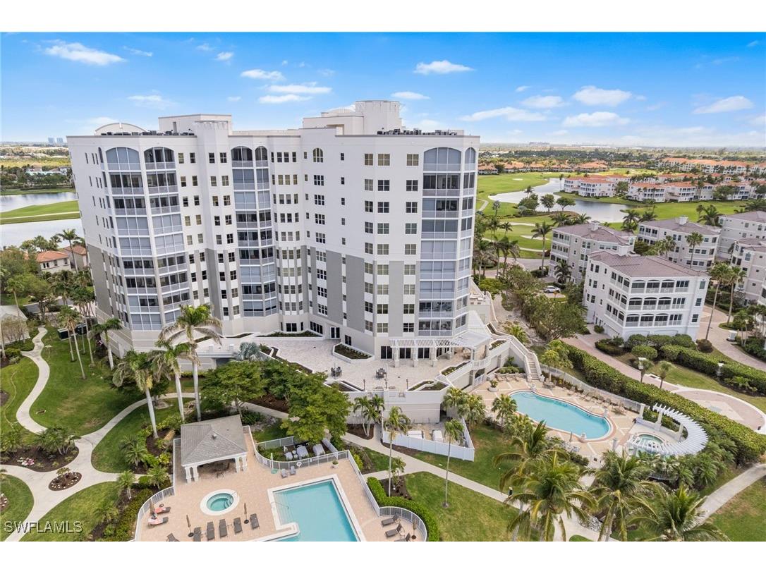 14270 Royal Harbour Court #323 Fort Myers FL 33908 225036972 image39