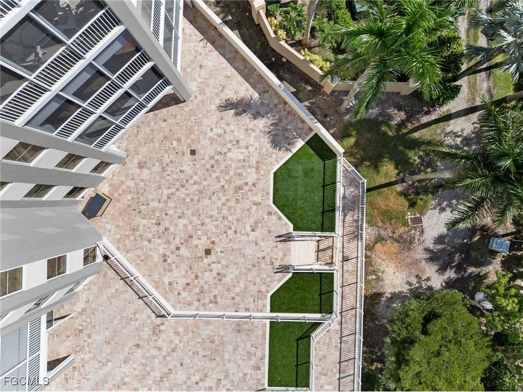 14270 Royal Harbour Court #323 Fort Myers FL 33908 225036972 image4