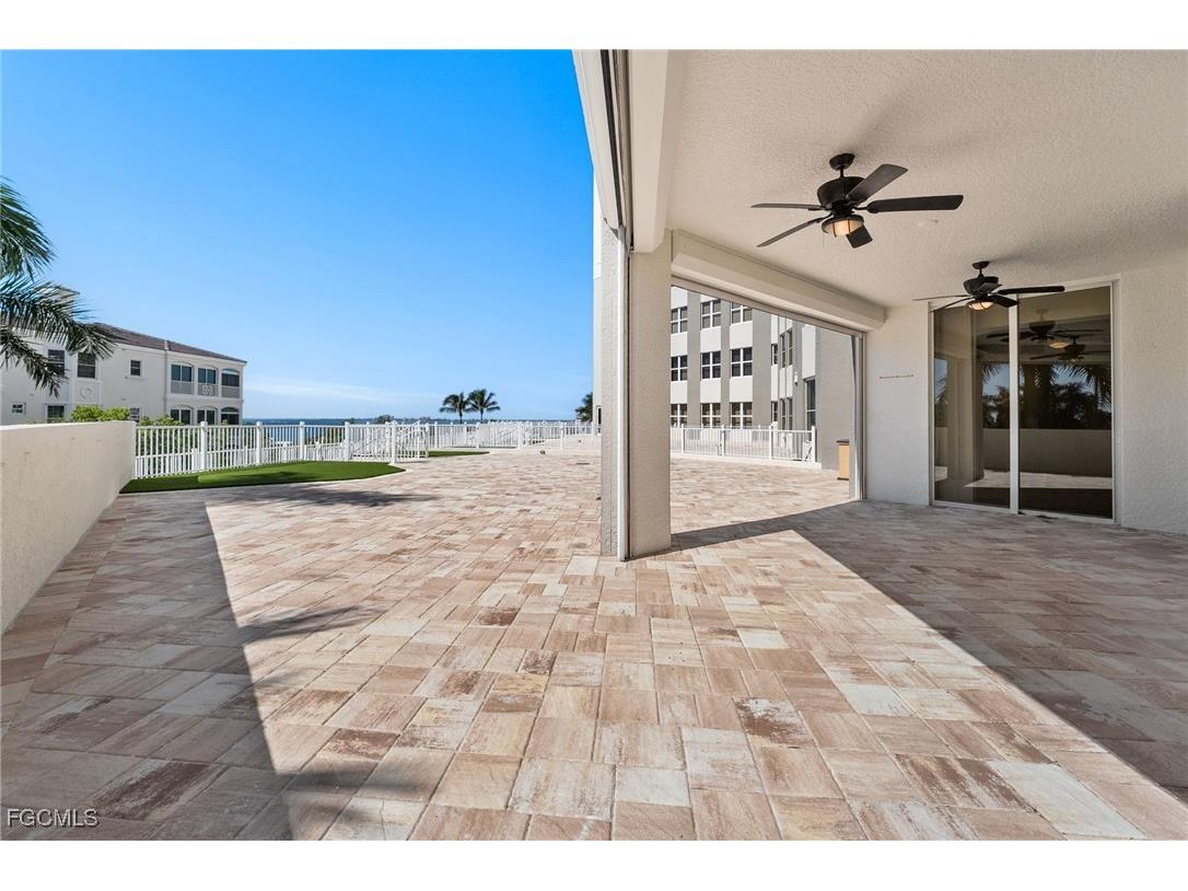 14270 Royal Harbour Court #323 Fort Myers FL 33908 225036972 image40