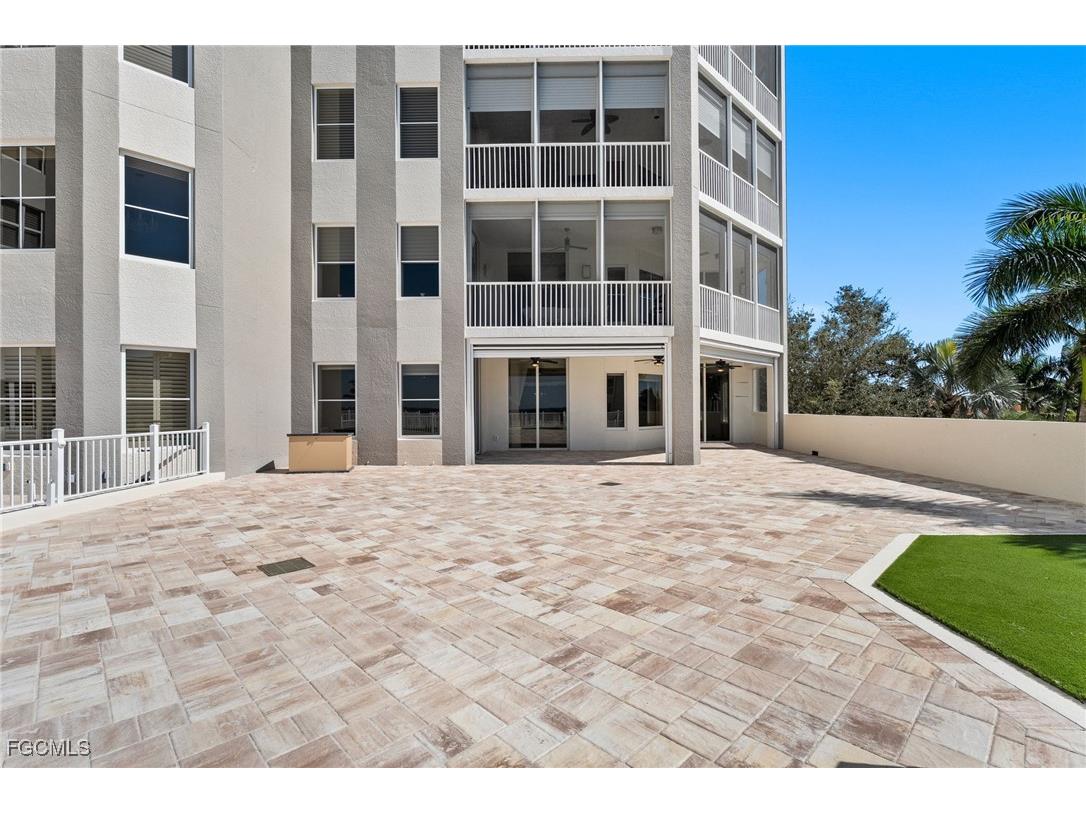 14270 Royal Harbour Court #323 Fort Myers FL 33908 225036972 image41
