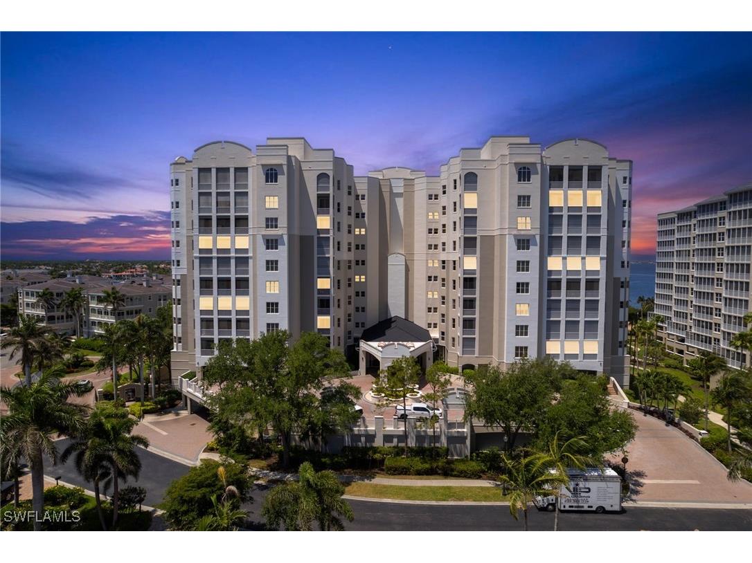 14270 Royal Harbour Court #323 Fort Myers FL 33908 225036972 image42