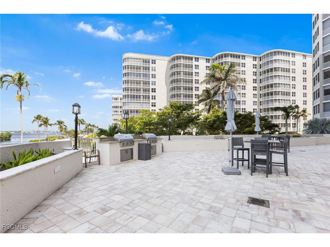 14270 Royal Harbour Court #323 Fort Myers FL 33908 225036972 image44