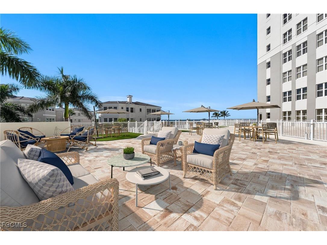 14270 Royal Harbour Court #323 Fort Myers FL 33908 225036972 image5