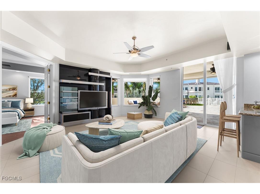 14270 Royal Harbour Court #323 Fort Myers FL 33908 225036972 image7