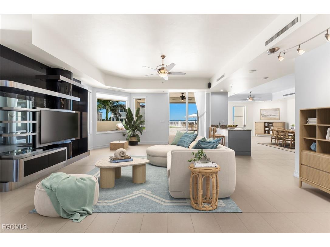 14270 Royal Harbour Court #323 Fort Myers FL 33908 225036972 image8