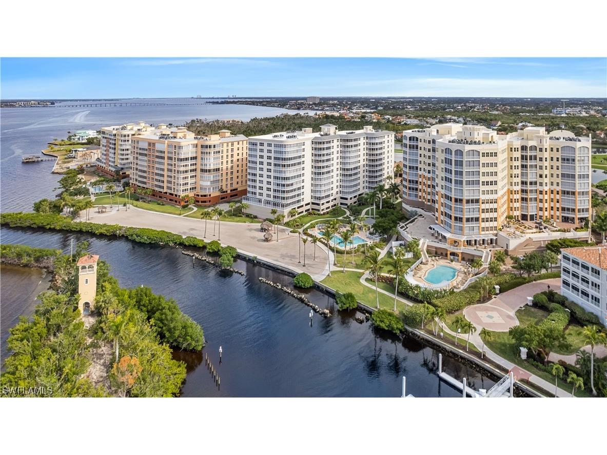 14270 Royal Harbour Court #519 Fort Myers FL 33908 224000950 image1