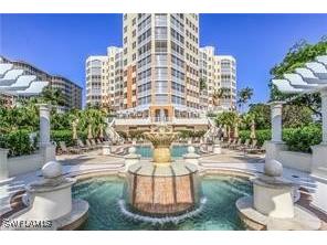 14270 Royal Harbour Court #519 Fort Myers FL 33908 225002602 image1