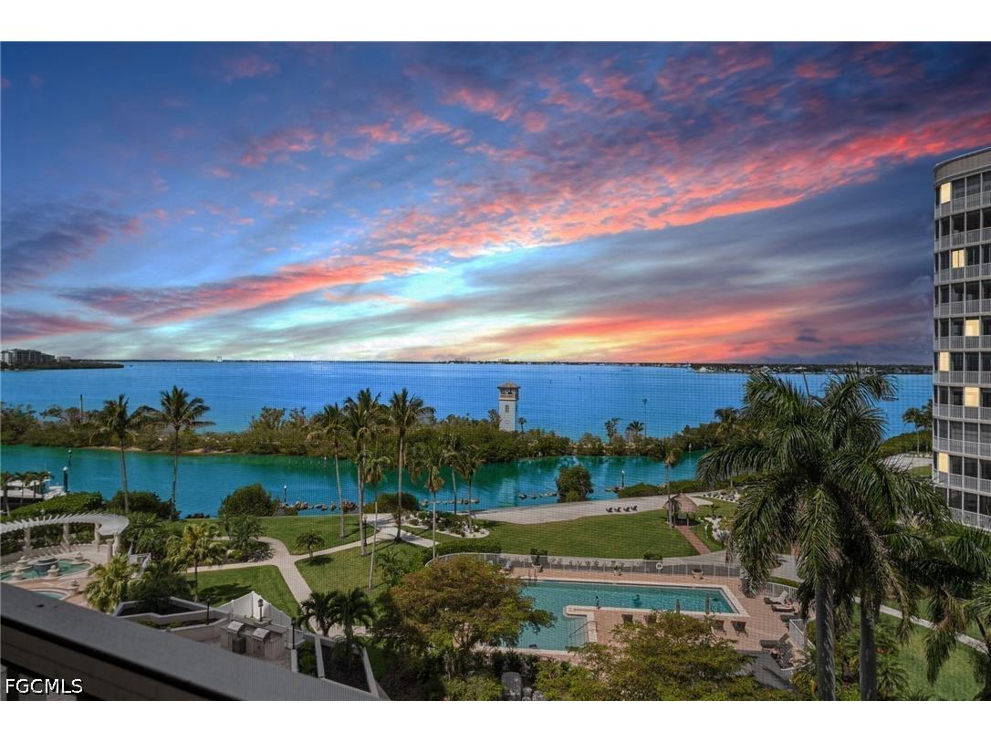 14270 Royal Harbour Court #620 Fort Myers FL 33908 225038670 image1