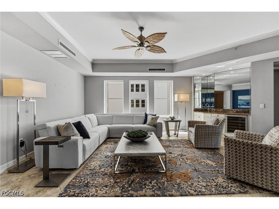 14270 Royal Harbour Court #620 Fort Myers FL 33908 225038670 image10