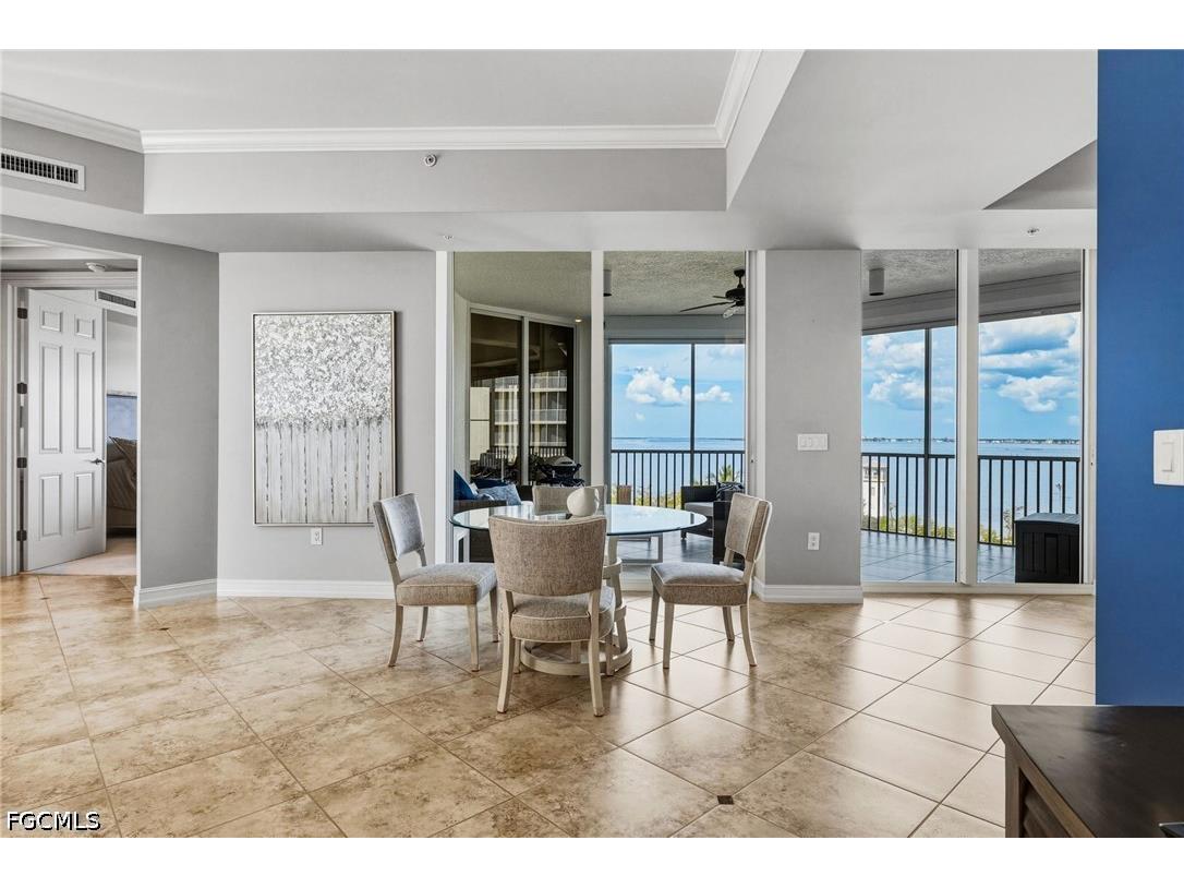 14270 Royal Harbour Court #620 Fort Myers FL 33908 225038670 image11