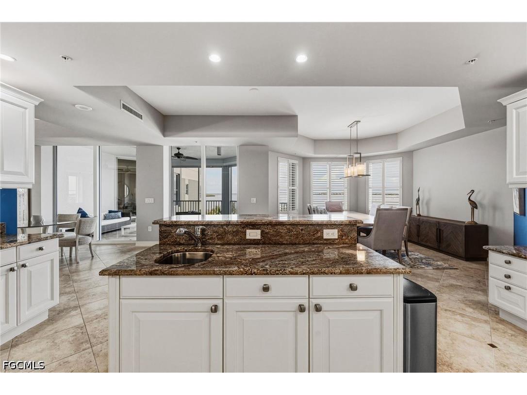 14270 Royal Harbour Court #620 Fort Myers FL 33908 225038670 image12