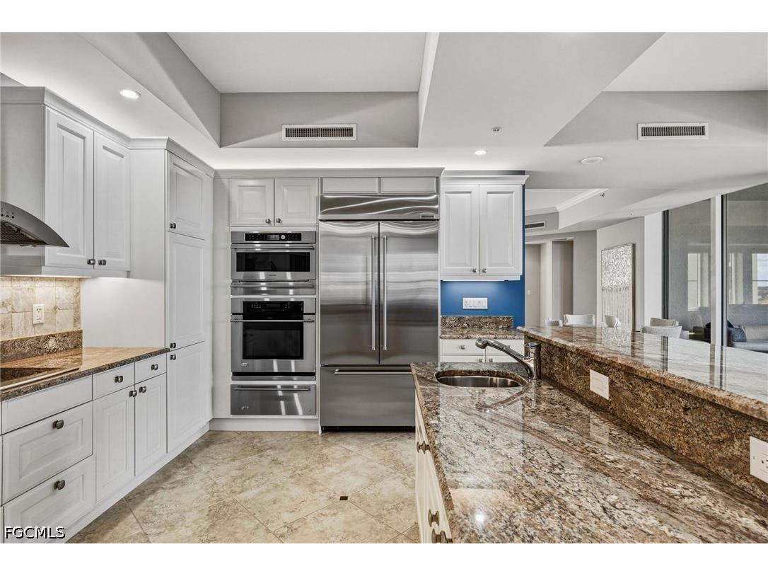 14270 Royal Harbour Court #620 Fort Myers FL 33908 225038670 image13