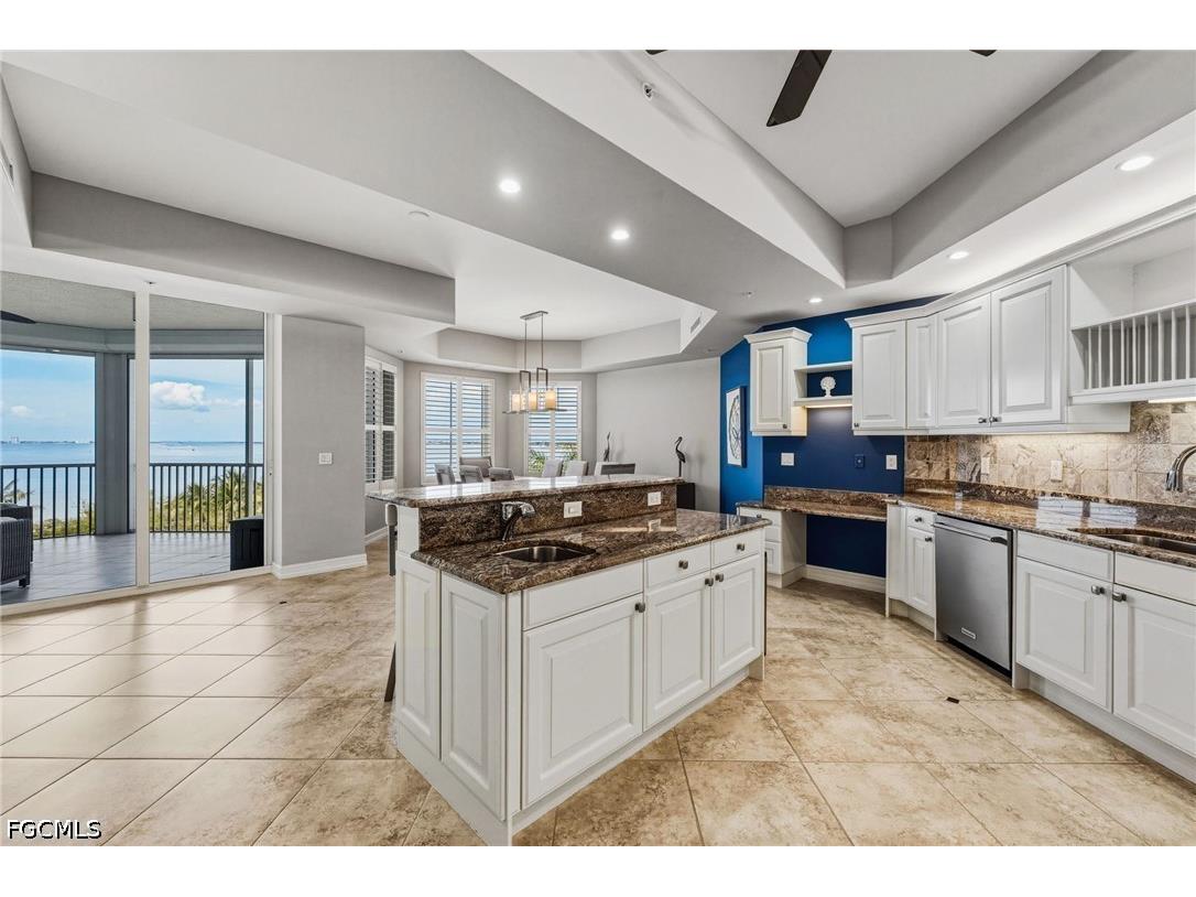 14270 Royal Harbour Court #620 Fort Myers FL 33908 225038670 image14