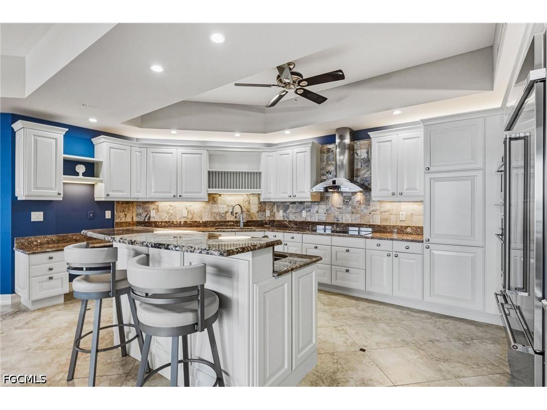 14270 Royal Harbour Court #620 Fort Myers FL 33908 225038670 image15