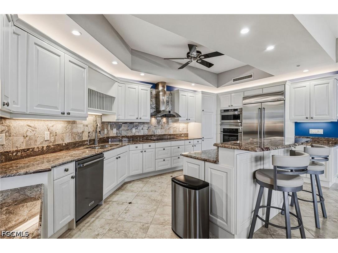14270 Royal Harbour Court #620 Fort Myers FL 33908 225038670 image16