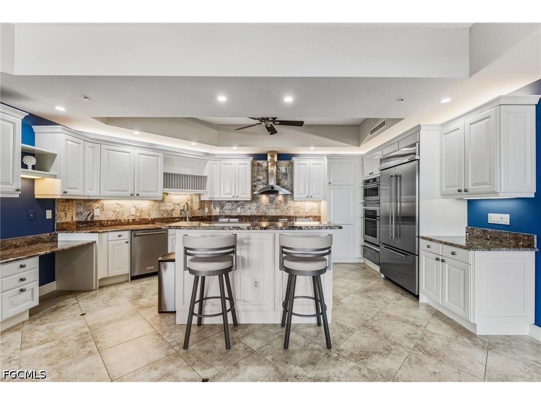 14270 Royal Harbour Court #620 Fort Myers FL 33908 225038670 image17