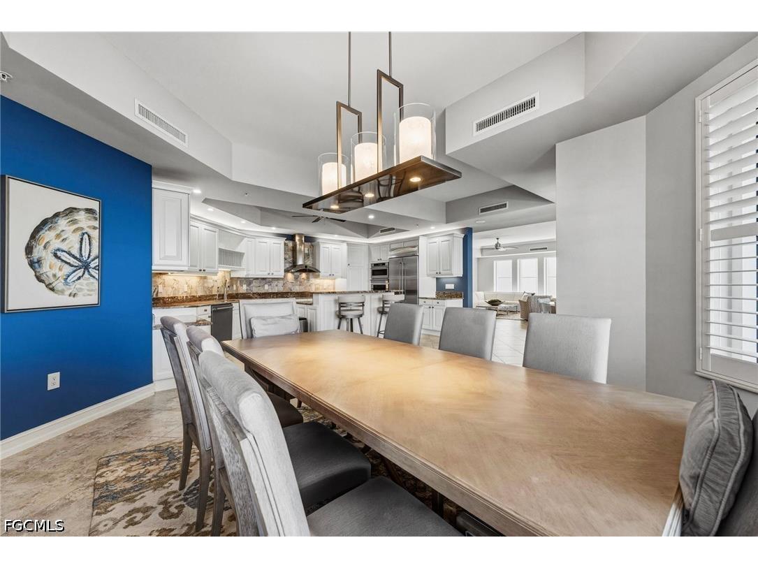 14270 Royal Harbour Court #620 Fort Myers FL 33908 225038670 image19