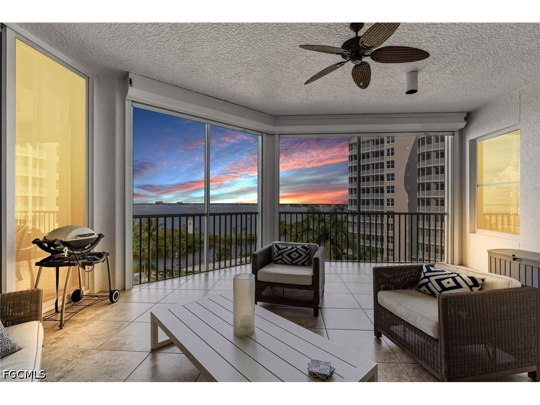14270 Royal Harbour Court #620 Fort Myers FL 33908 225038670 image2