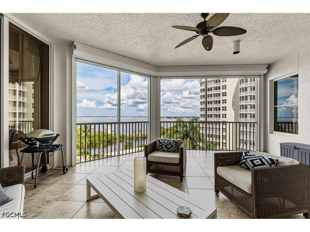 14270 Royal Harbour Court #620 Fort Myers FL 33908 225038670 image20