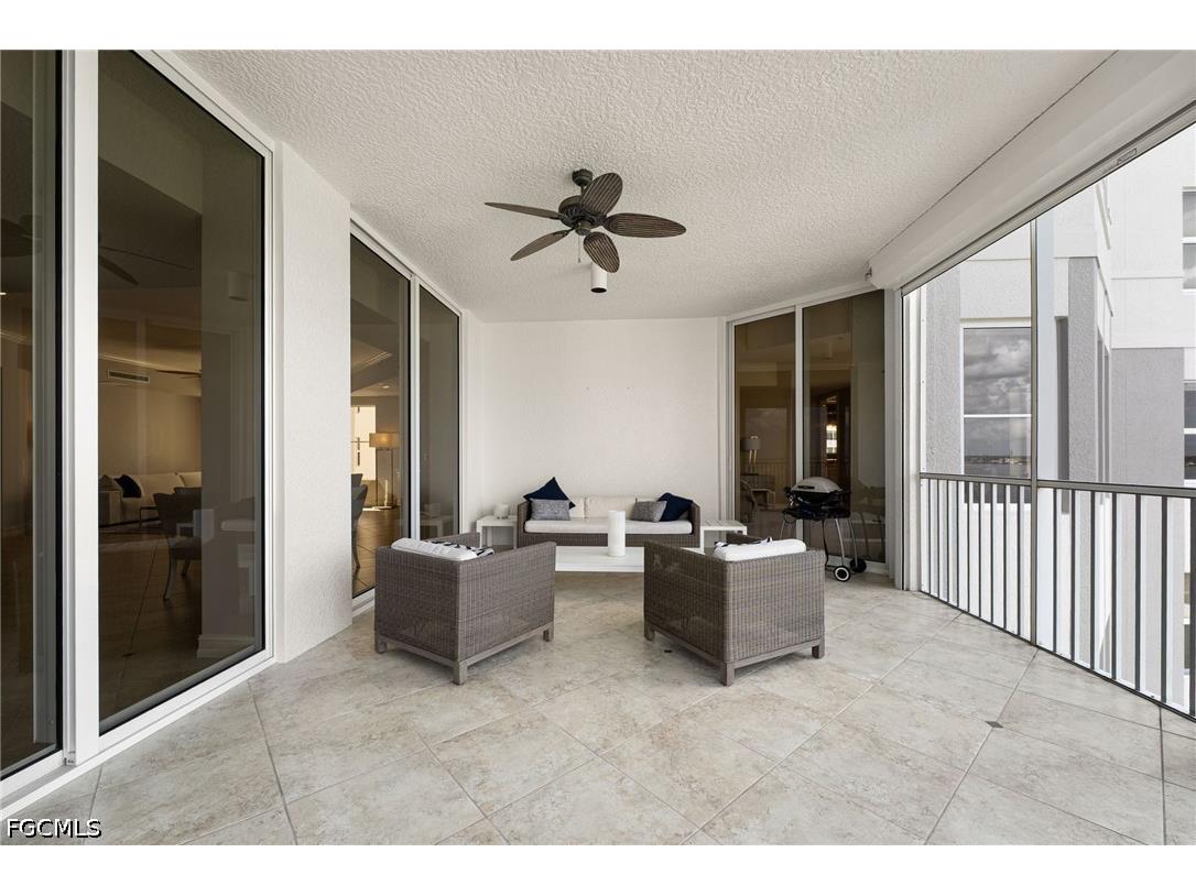 14270 Royal Harbour Court #620 Fort Myers FL 33908 225038670 image21