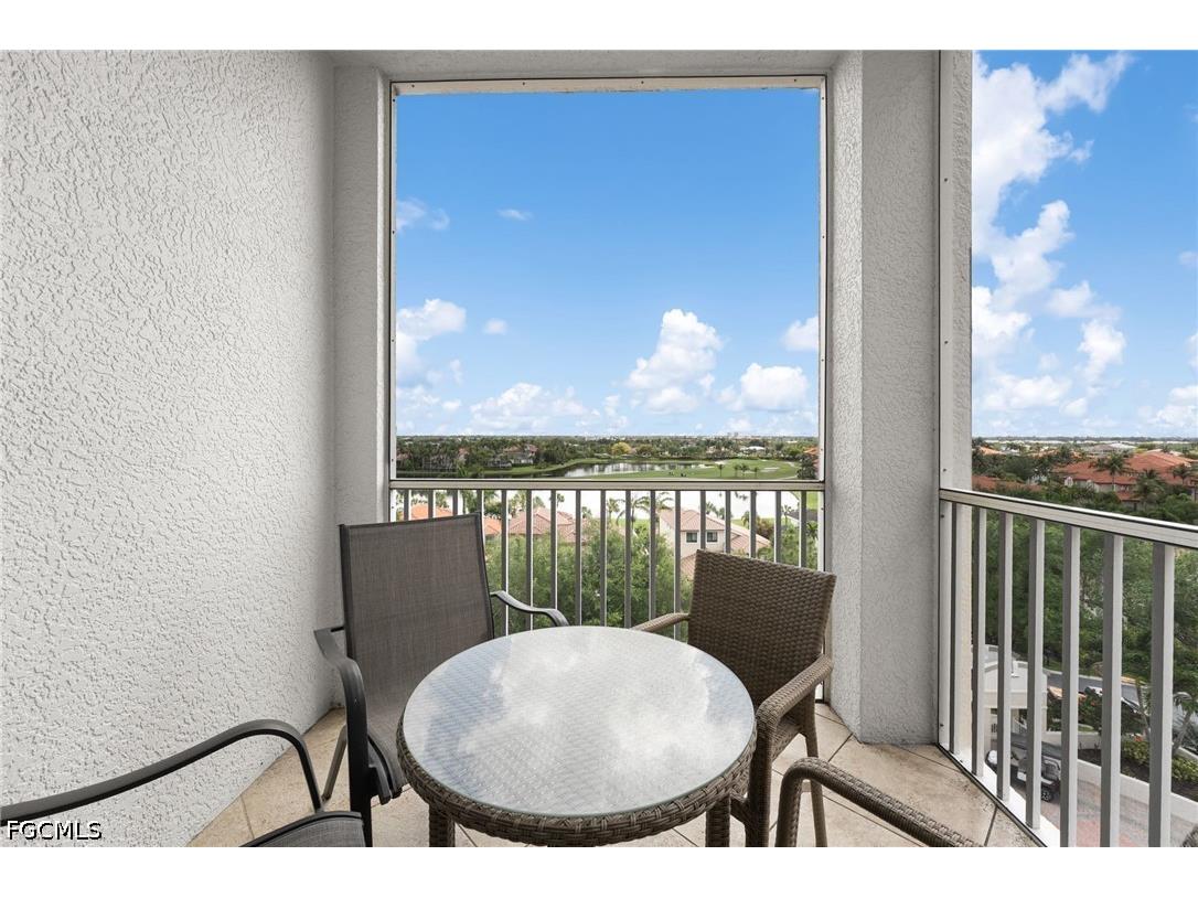 14270 Royal Harbour Court #620 Fort Myers FL 33908 225038670 image22