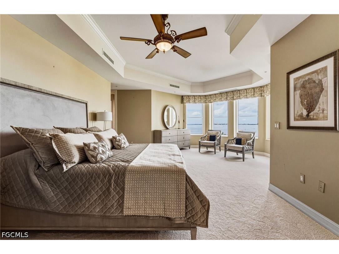 14270 Royal Harbour Court #620 Fort Myers FL 33908 225038670 image23