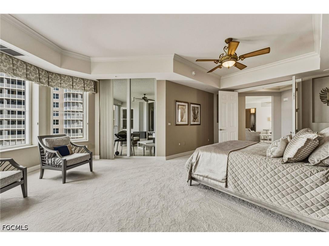14270 Royal Harbour Court #620 Fort Myers FL 33908 225038670 image24