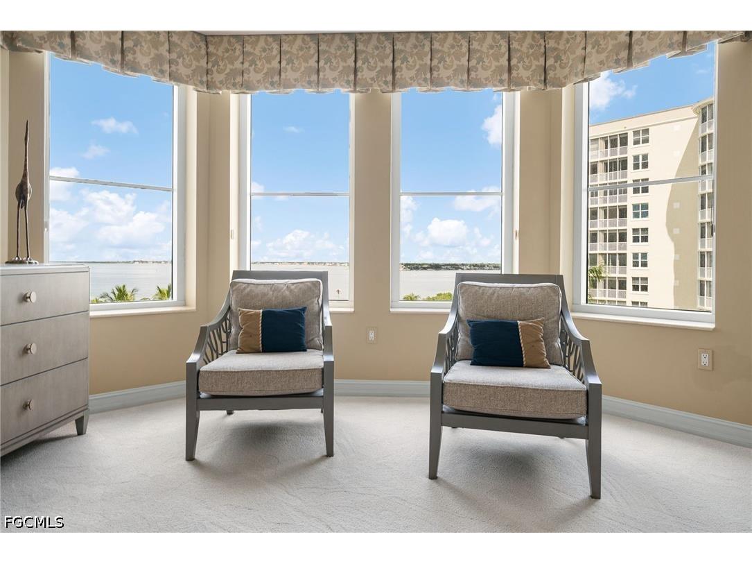 14270 Royal Harbour Court #620 Fort Myers FL 33908 225038670 image25