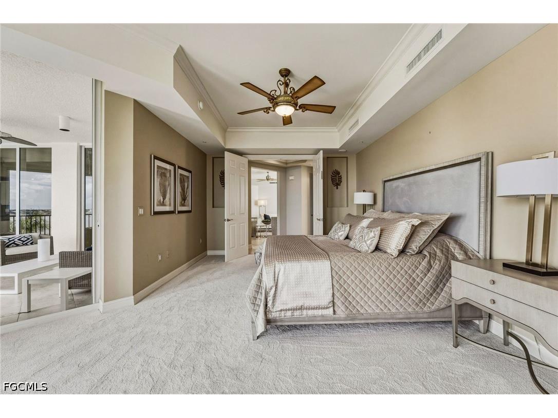 14270 Royal Harbour Court #620 Fort Myers FL 33908 225038670 image26