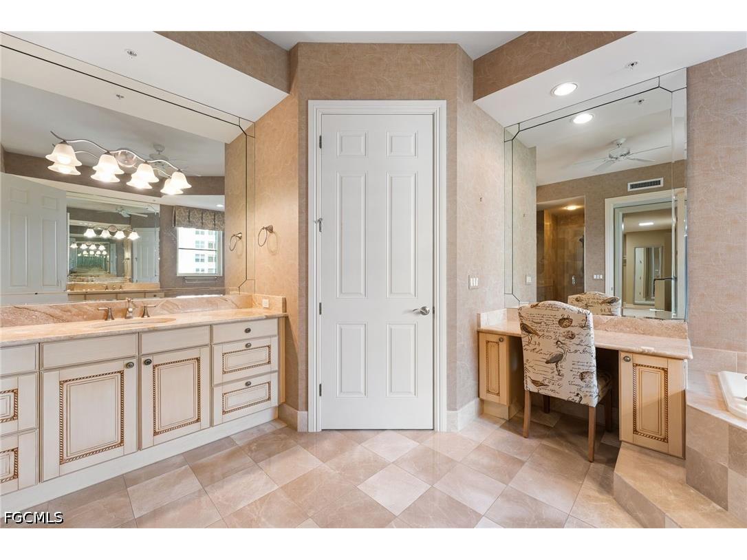 14270 Royal Harbour Court #620 Fort Myers FL 33908 225038670 image27
