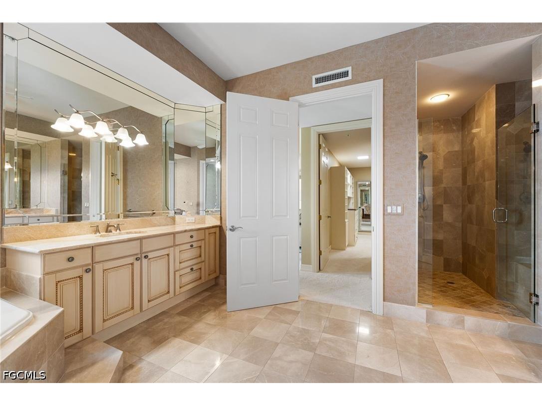 14270 Royal Harbour Court #620 Fort Myers FL 33908 225038670 image28