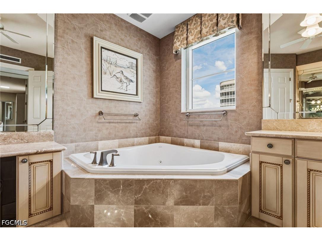 14270 Royal Harbour Court #620 Fort Myers FL 33908 225038670 image29