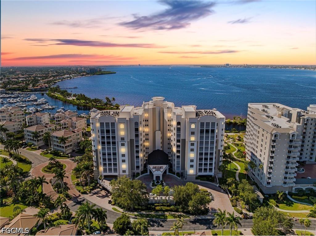 14270 Royal Harbour Court #620 Fort Myers FL 33908 225038670 image3