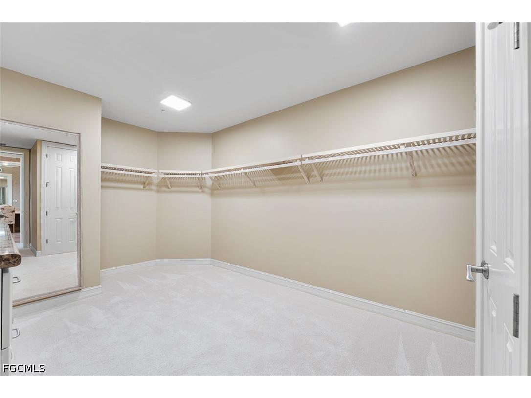 14270 Royal Harbour Court #620 Fort Myers FL 33908 225038670 image30