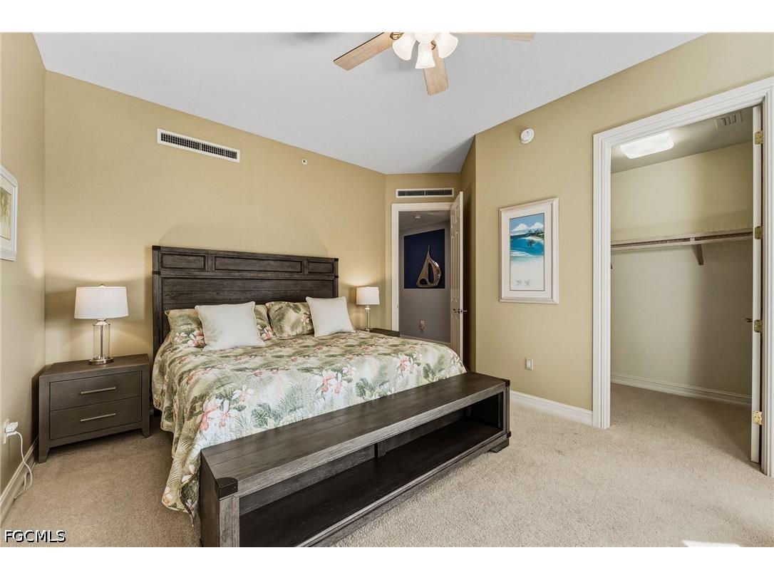 14270 Royal Harbour Court #620 Fort Myers FL 33908 225038670 image31