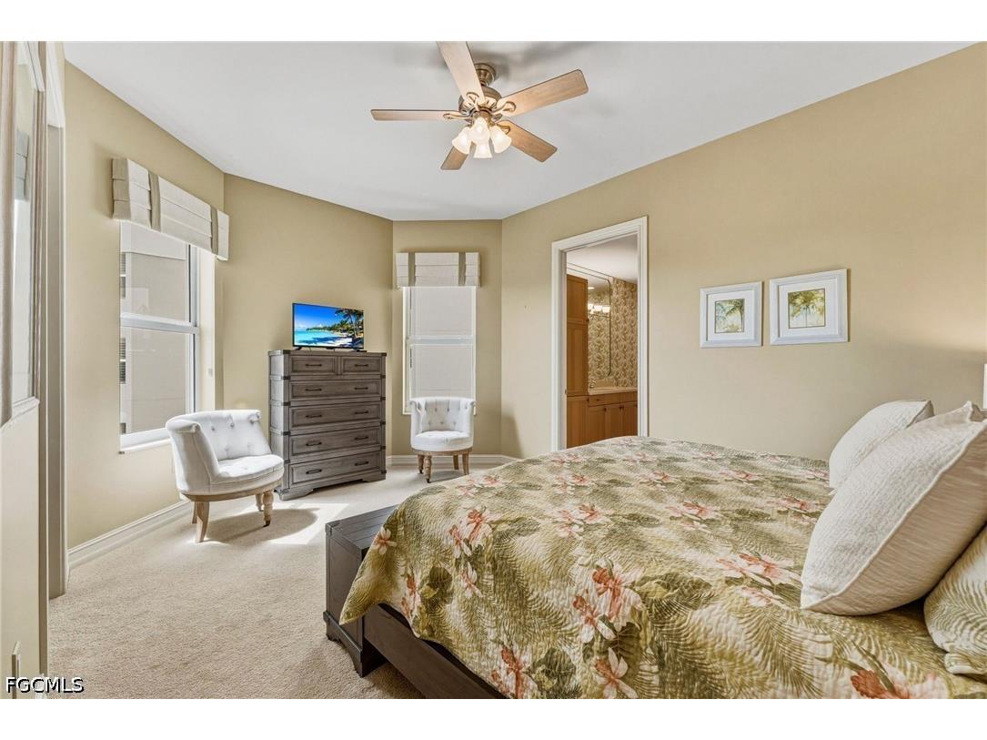 14270 Royal Harbour Court #620 Fort Myers FL 33908 225038670 image32