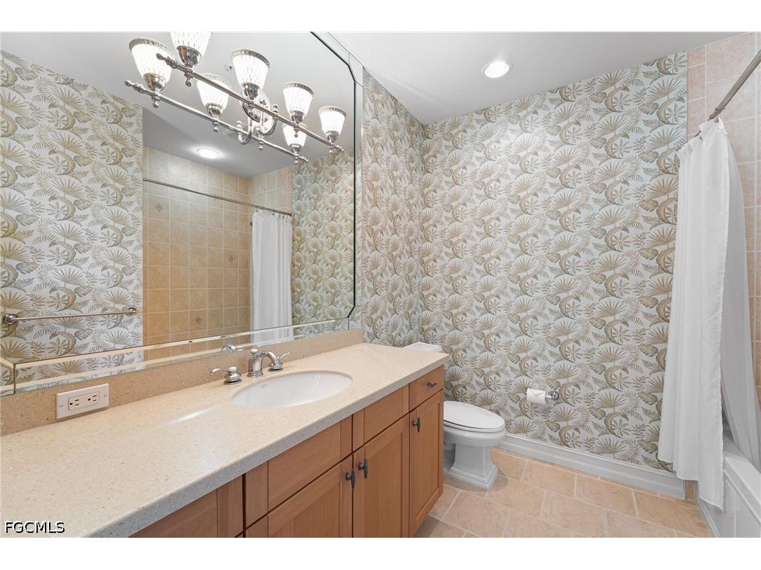 14270 Royal Harbour Court #620 Fort Myers FL 33908 225038670 image33