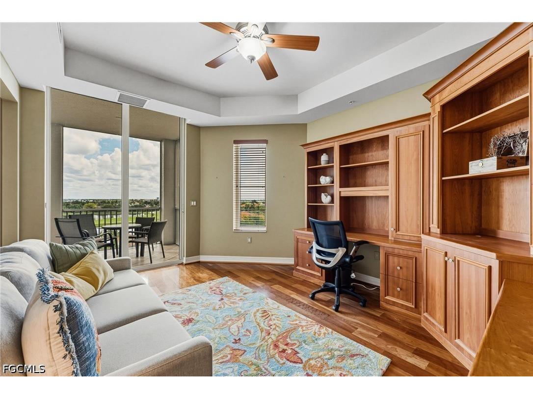 14270 Royal Harbour Court #620 Fort Myers FL 33908 225038670 image34