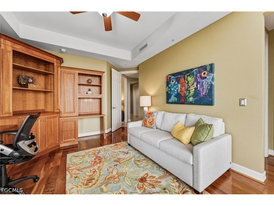 14270 Royal Harbour Court #620 Fort Myers FL 33908 225038670 image35
