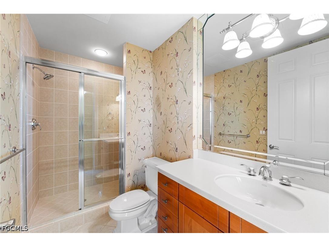 14270 Royal Harbour Court #620 Fort Myers FL 33908 225038670 image36