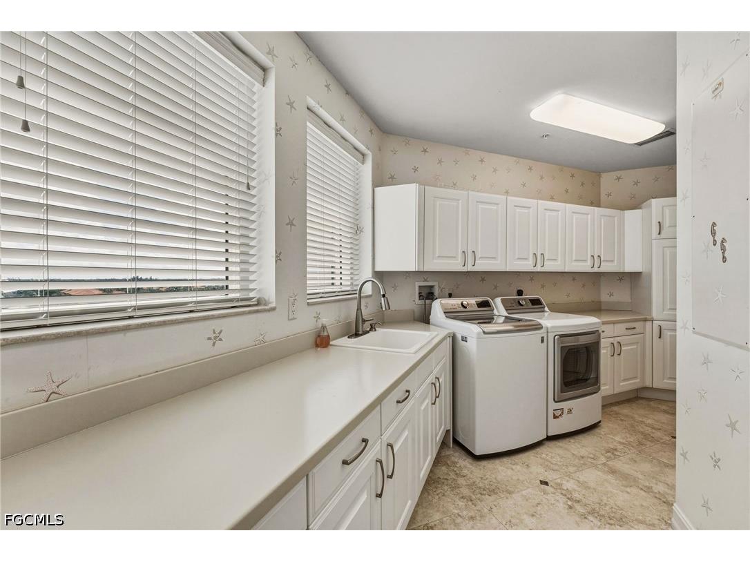 14270 Royal Harbour Court #620 Fort Myers FL 33908 225038670 image37