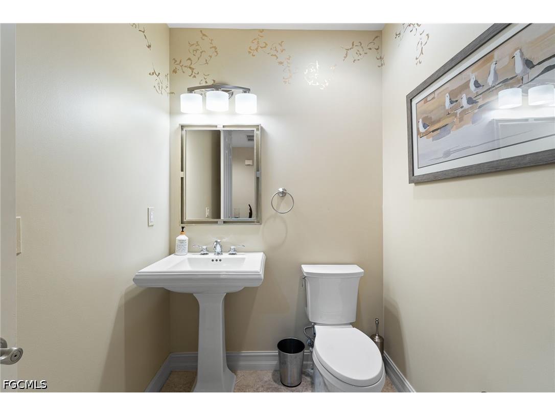 14270 Royal Harbour Court #620 Fort Myers FL 33908 225038670 image38