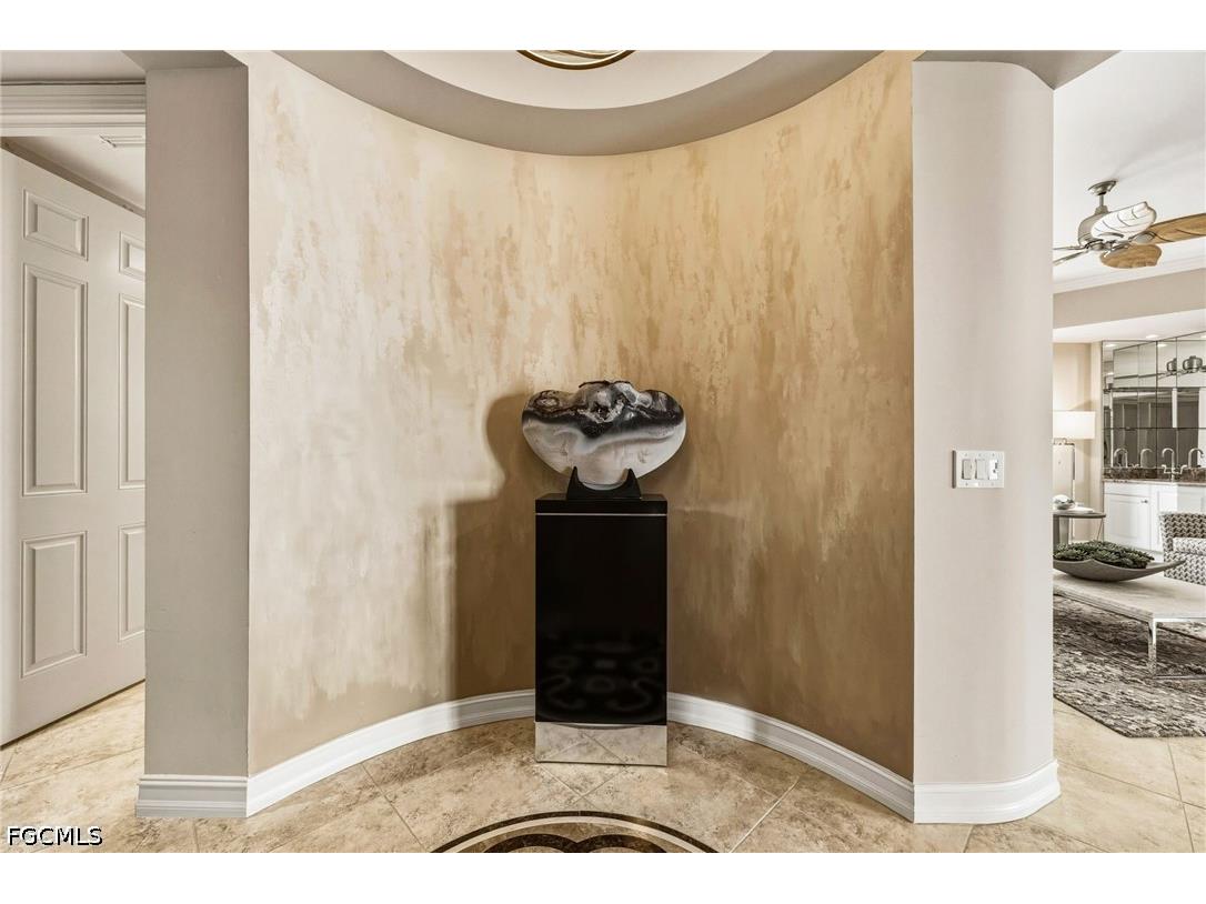 14270 Royal Harbour Court #620 Fort Myers FL 33908 225038670 image39
