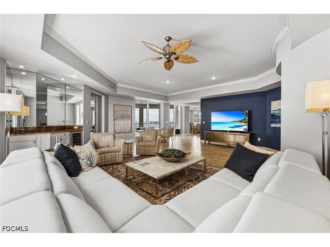 14270 Royal Harbour Court #620 Fort Myers FL 33908 225038670 image4