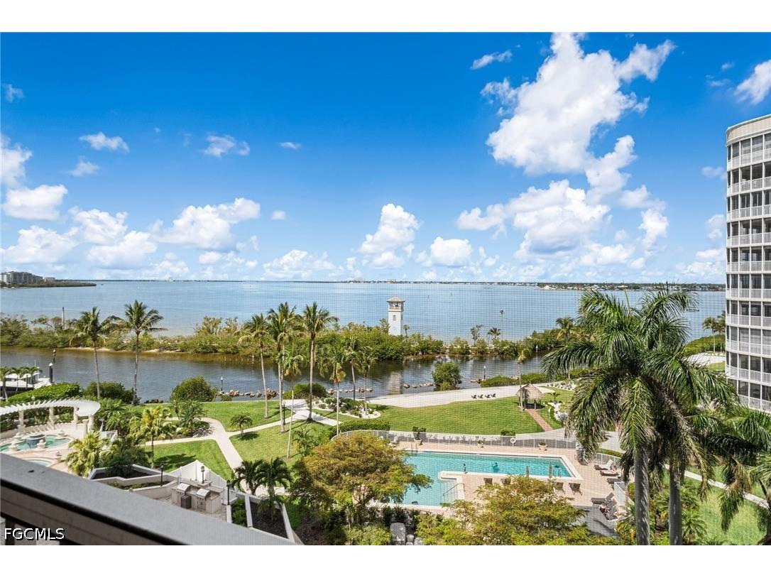 14270 Royal Harbour Court #620 Fort Myers FL 33908 225038670 image40