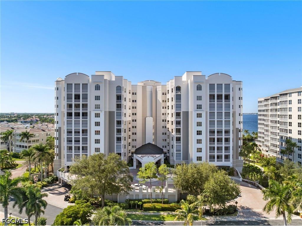 14270 Royal Harbour Court #620 Fort Myers FL 33908 225038670 image41