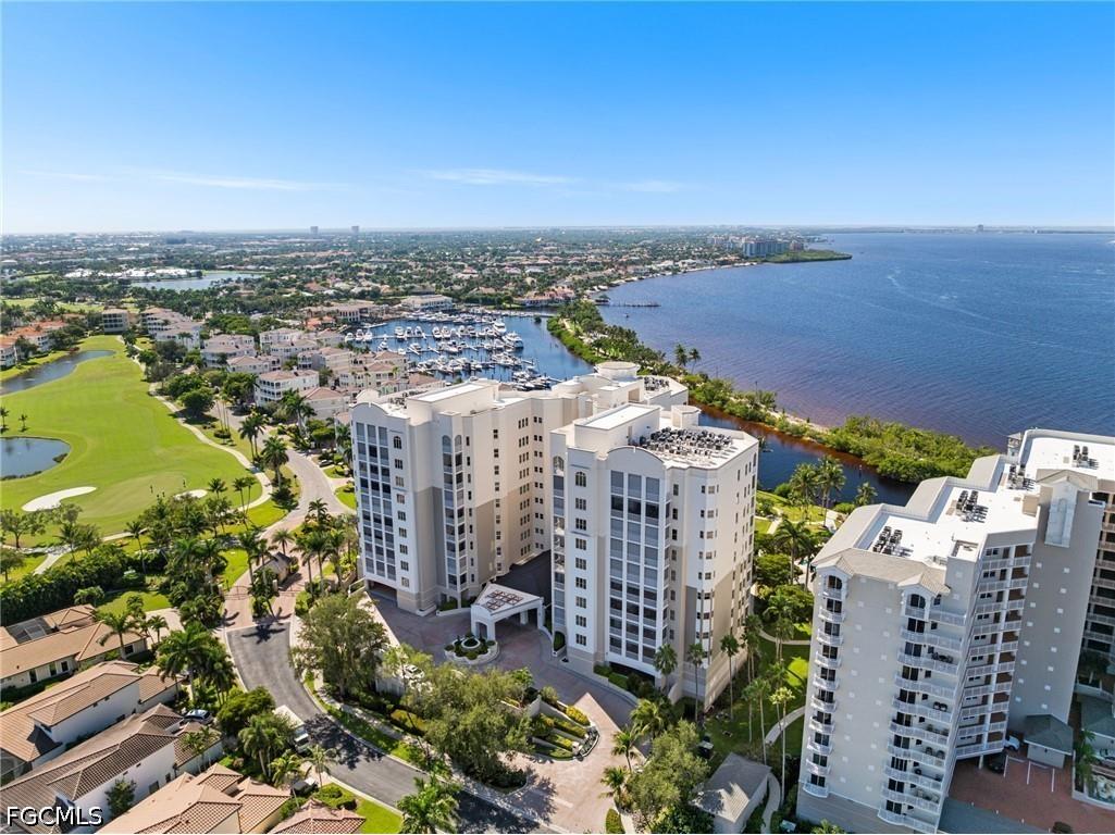 14270 Royal Harbour Court #620 Fort Myers FL 33908 225038670 image42