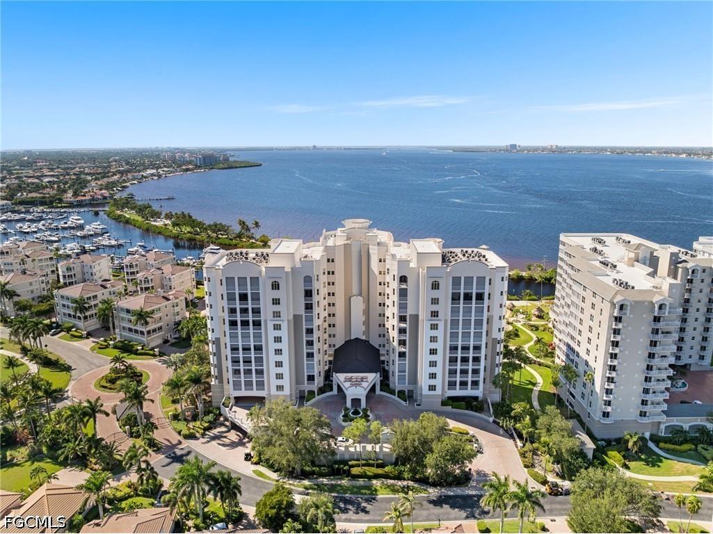 14270 Royal Harbour Court #620 Fort Myers FL 33908 225038670 image43
