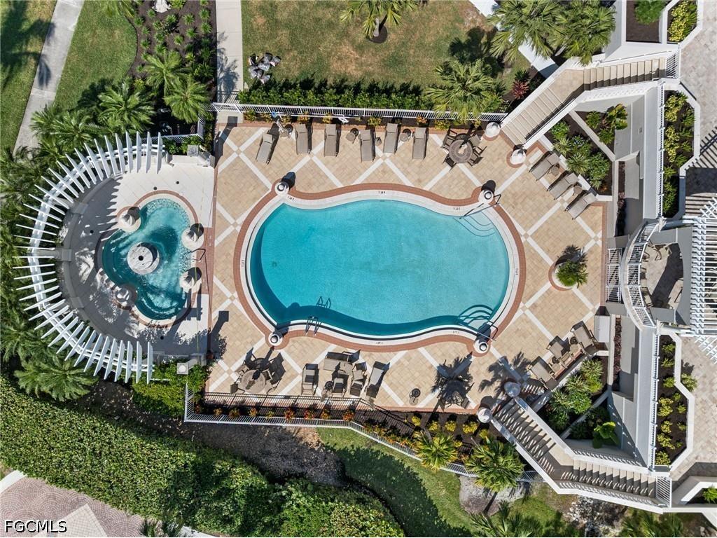 14270 Royal Harbour Court #620 Fort Myers FL 33908 225038670 image44