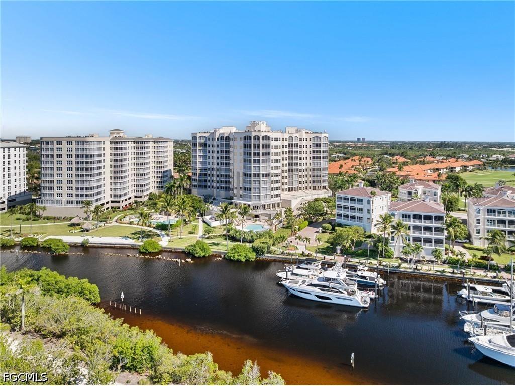 14270 Royal Harbour Court #620 Fort Myers FL 33908 225038670 image45